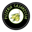 Casareccia icon