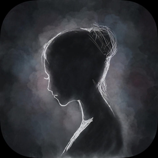 ARia's Legacy - AR Escape Room app icon