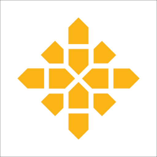 Good Neighbors CU app icon