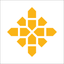Good Neighbors CU icon