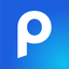 Powerpay Self Service icon