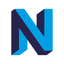 Neos Conference 2026 icon
