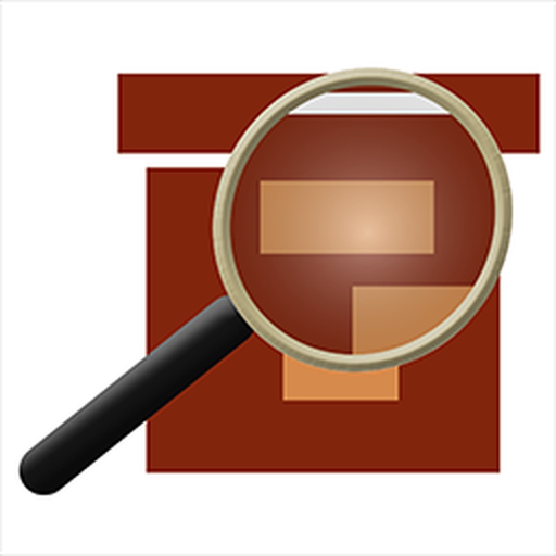 Chimspect Inspection App app icon