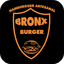 Bronx Burger Delivery icon
