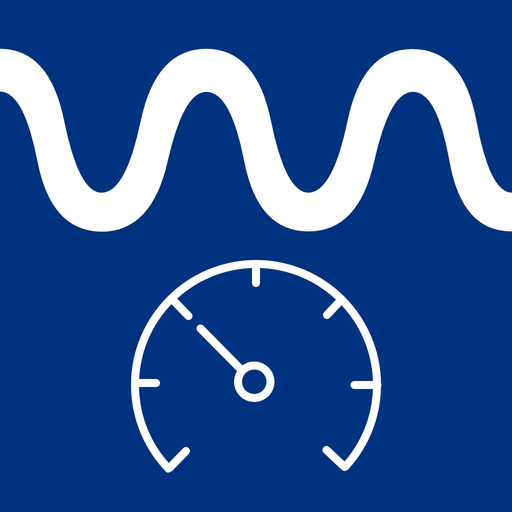ELB Health app icon