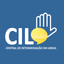 CIL-SMPED icon