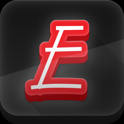 Carlisle Events app icon