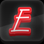 Carlisle Events icon