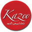 KazooAndMore icon