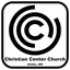 Christian Center Church Hobbs icon