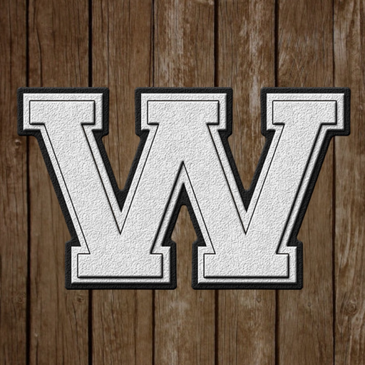 Wooden Block Puzzle Games app icon