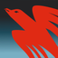 Cosmonet icon