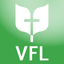 Bíblia VFL icon