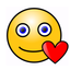 DigiCare Anhörigstöd icon