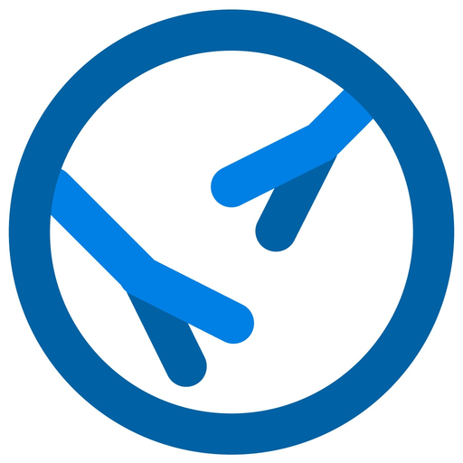 LearnApp app icon