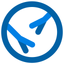 LearnApp icon
