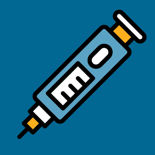 Thinksulin app icon