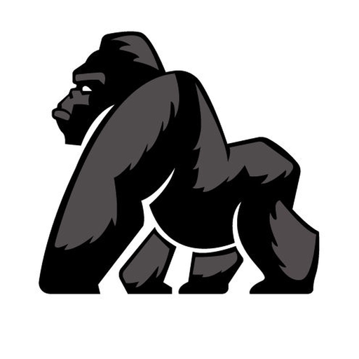 SilverBAC app icon
