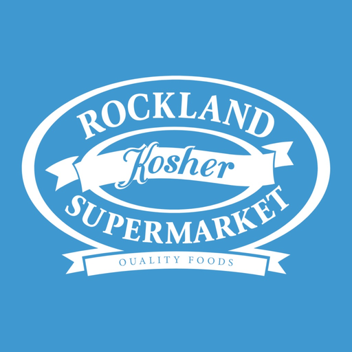 Rockland Kosher app icon
