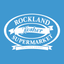 Rockland Kosher icon