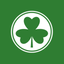 St. Patrick's Day * icon