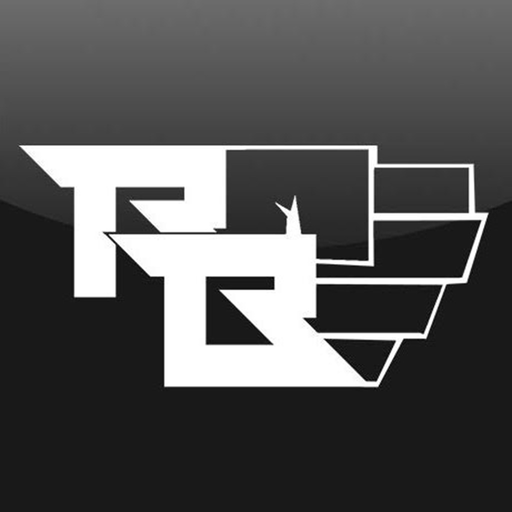 Rapidbump app icon