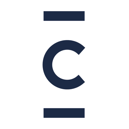 CUPP app icon