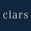 Clars Auction Gallery icon