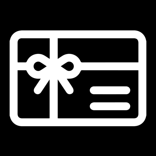 Get My eCard app icon