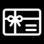 Get My eCard icon
