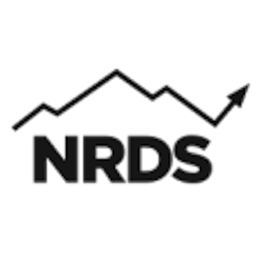NRDS Mobile Mapping ('Āina) app icon