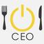 CEO ChefOnline icon