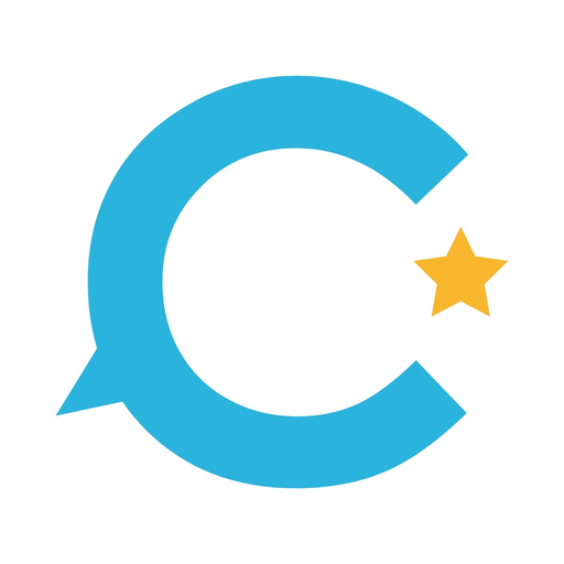 SPICA Phone app icon