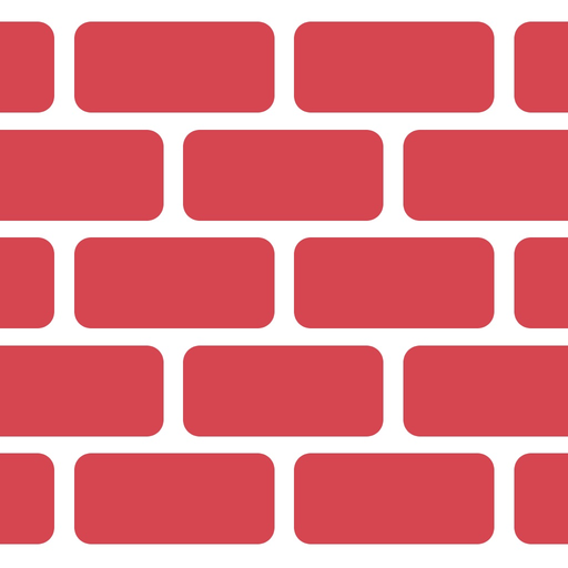 Brick and Plaster Calculator app icon