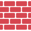 Brick and Plaster Calculator icon