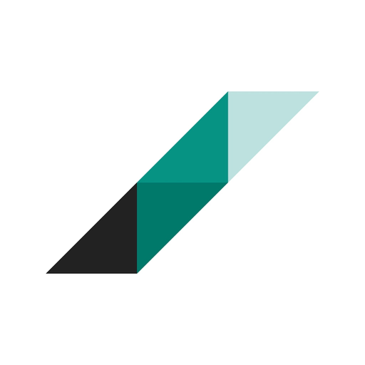 Infra 長期・有給インターン｜就活で差がつく実務経験 app icon