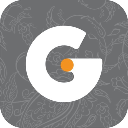 BANGGA app icon