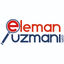 Elemanuzmani.com İş İlanları icon
