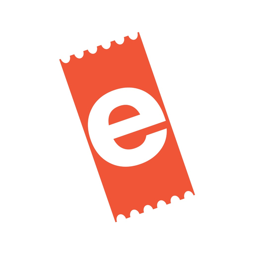 Event Organizer Management app icon