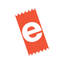 Event Organizer Management icon