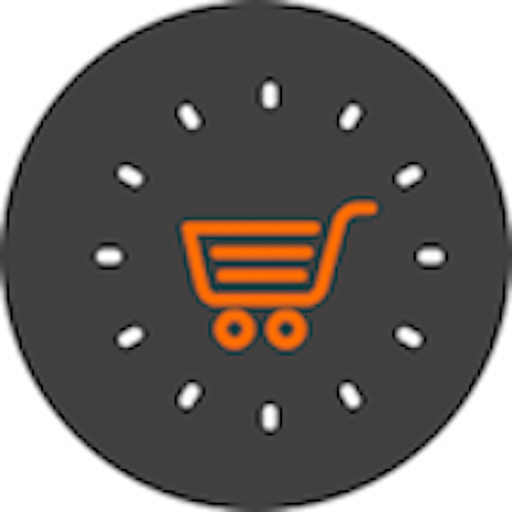 JBG멤버십 app icon