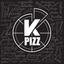 Kpizz icon