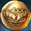 Immortal Throne icon