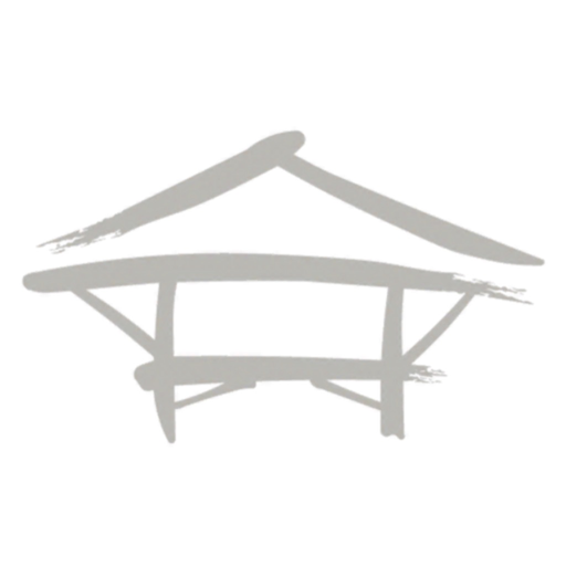 Eco Structures AR app icon