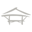 Eco Structures AR icon