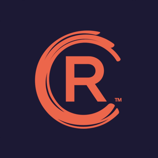 Recupe app icon