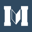 MasterKey icon