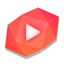 AppTube - Video, Music and You icon