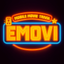 Emovi - Emoji Movie Trivia icon