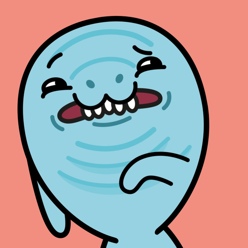 Toca Life: Pet Moods app icon